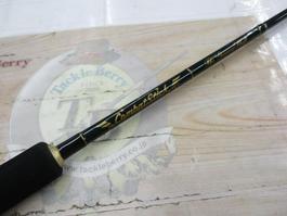ｺﾝﾊﾞｯﾄｽﾃｨｯｸ GCSC-65H