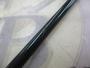 ｺﾝﾊﾞｯﾄｽﾃｨｯｸ GCSC-65H