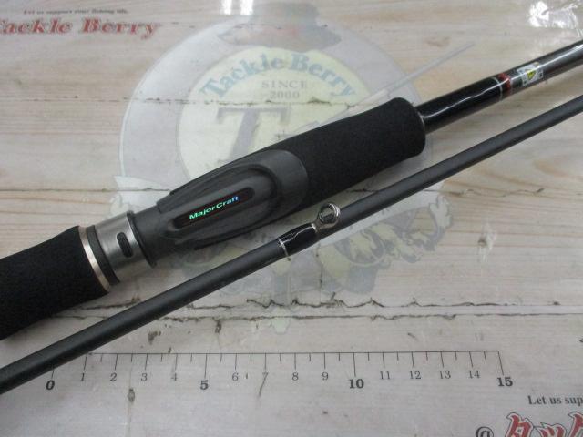 ﾗｲｶﾙ RE-902EH