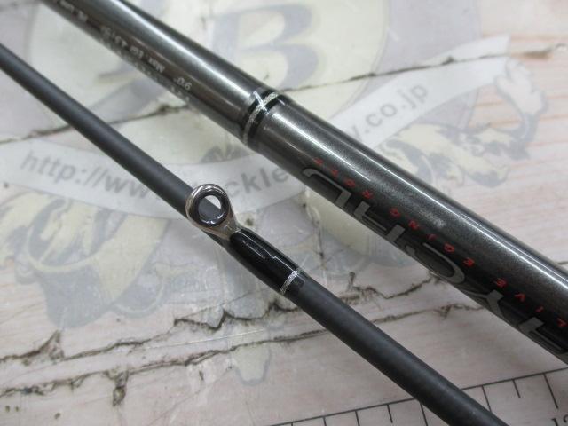 ﾗｲｶﾙ RE-902EH