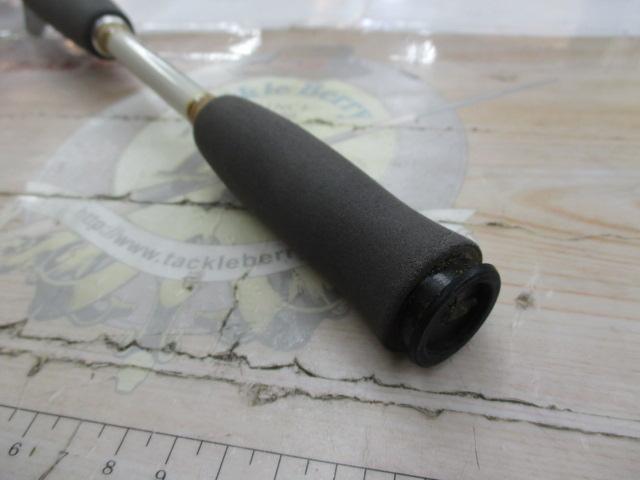 ﾊｰﾄﾗﾝﾄﾞ HL691MHRB-07