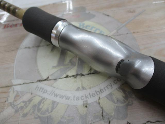 ﾊｰﾄﾗﾝﾄﾞ HL691MHRB-07