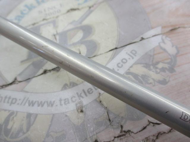ﾊｰﾄﾗﾝﾄﾞ HL691MHRB-07