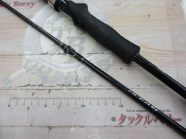 ｵｼｱEJ B63-6