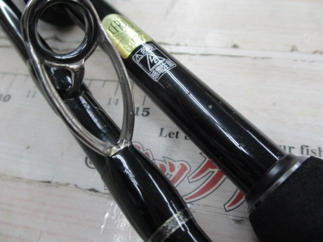 ｵｼｱEJ B63-6