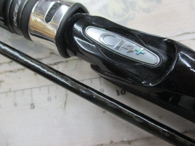 ｵｼｱEJ B63-6