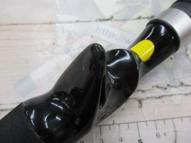 ｺﾞｰｴﾓｰｼｮﾝ GEC-52FT
