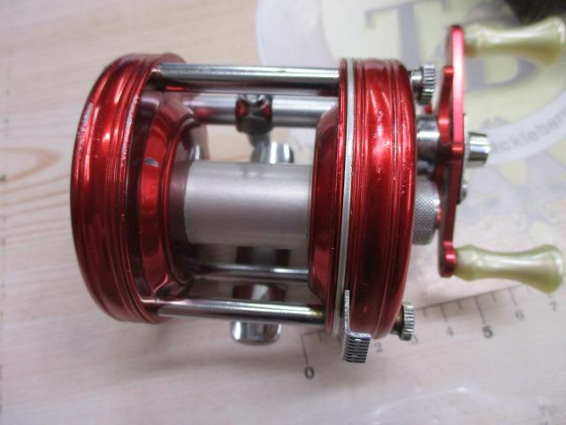 ｱﾝﾊﾞｻﾀﾞｰNo5000ﾚｯﾄﾞ