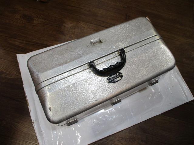 ｱﾑｺﾎﾞｯｸｽ