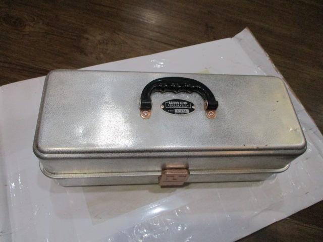 ｱﾑｺﾎﾞｯｸｽ