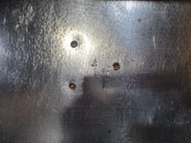 ｱﾑｺﾎﾞｯｸｽ