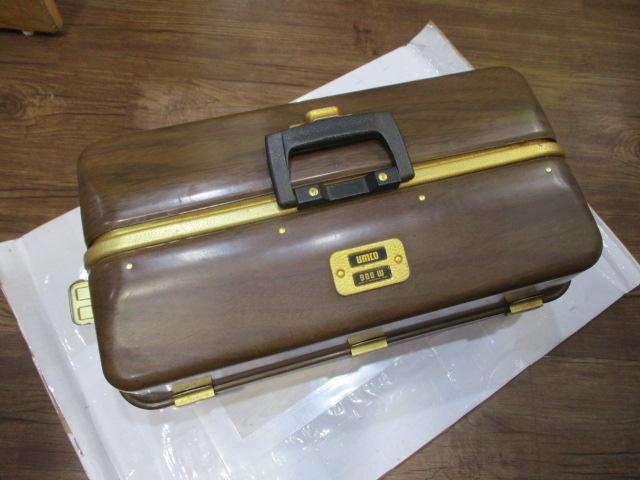 ｱﾑｺﾎﾞｯｸｽ