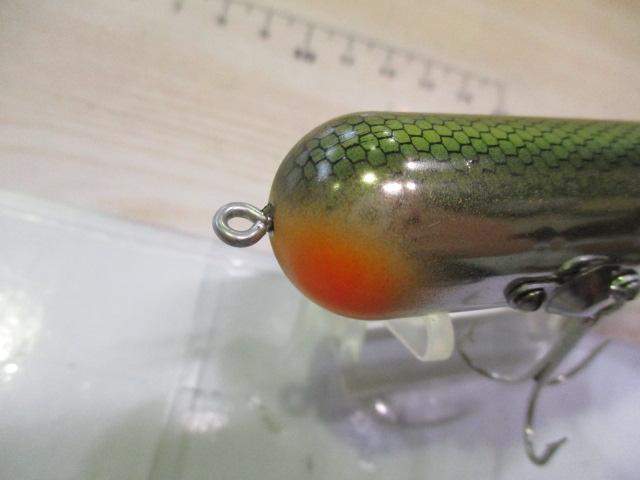 ﾍﾄﾞﾝﾏｸﾞﾅﾑﾄｰﾋﾟｰﾄﾞ