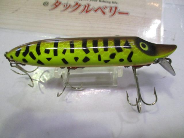 ｳﾞｧﾝﾌﾟｽﾌﾟｰｸ
