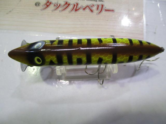 ｳﾞｧﾝﾌﾟｽﾌﾟｰｸ