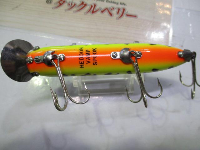 ｳﾞｧﾝﾌﾟｽﾌﾟｰｸ