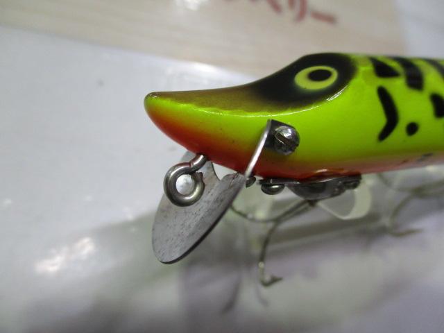 ｳﾞｧﾝﾌﾟｽﾌﾟｰｸ