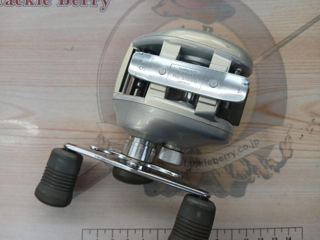 ﾊﾞﾝﾀﾑｸﾛﾅｰｸ100