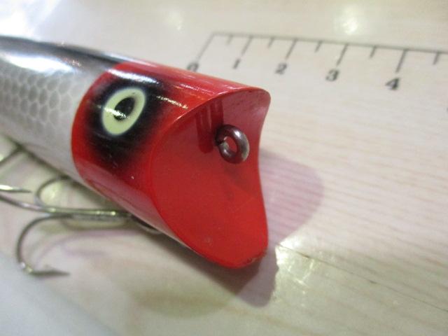 ﾗｯｷｰ13