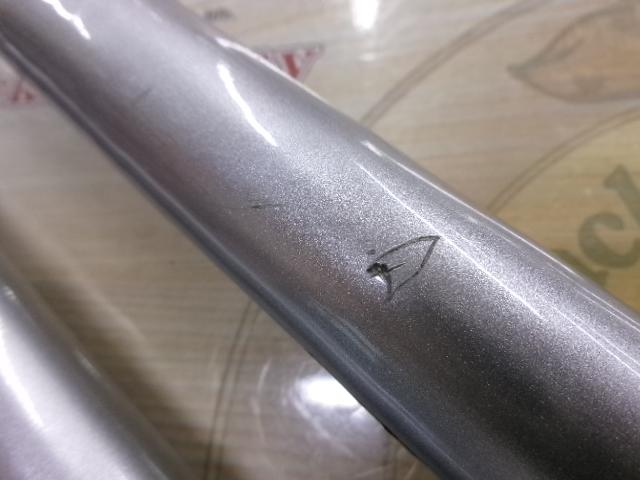 ｻｰﾌﾘｰﾀﾞｰSF 425AX
