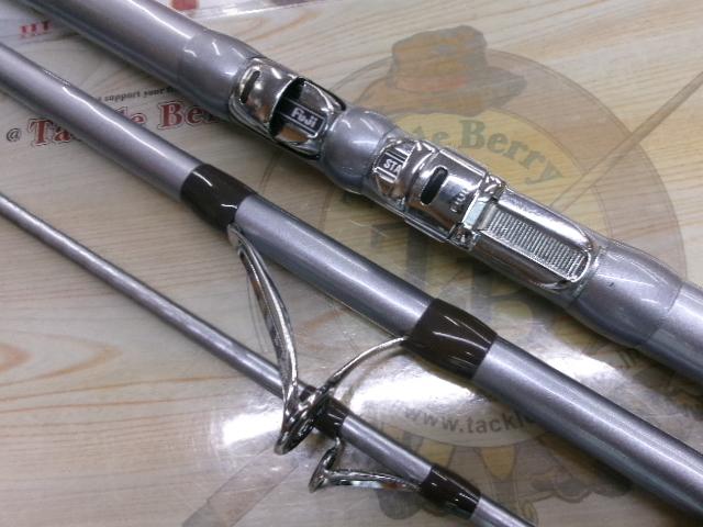 ｻｰﾌﾘｰﾀﾞｰSF 425AX