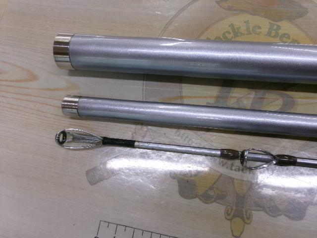 ｻｰﾌﾘｰﾀﾞｰSF 425AX