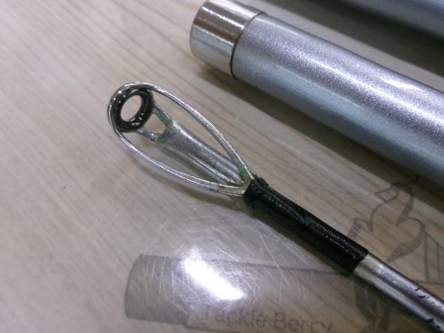 ｻｰﾌﾘｰﾀﾞｰSF 425AX