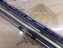 ｻｰﾌﾘｰﾀﾞｰSF 425AX