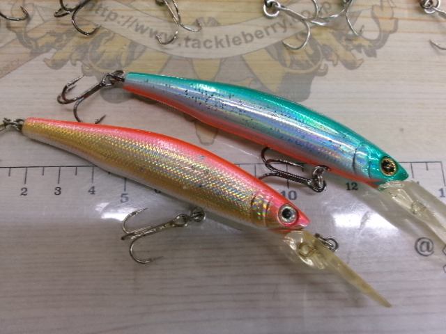 【ｾｯﾄ商品】ｻﾞｳﾙｽrexdeepﾚｯｸｽﾃﾞｨｰﾌﾟ