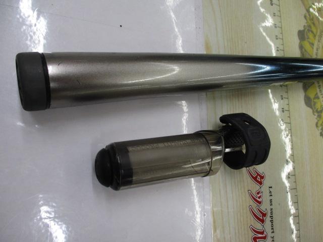 ツインパワースペシャル T1.5 47-53SI-Z