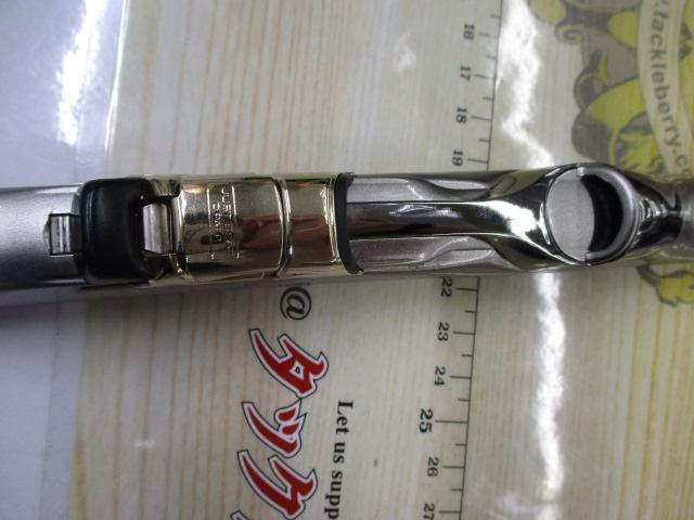 ツインパワースペシャル T1.5 47-53SI-Z