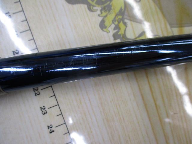 ツインパワースペシャル T1.5 47-53SI-Z