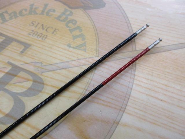【ｾｯﾄ商品】がまかつ　がま鮎2本ｾｯﾄ