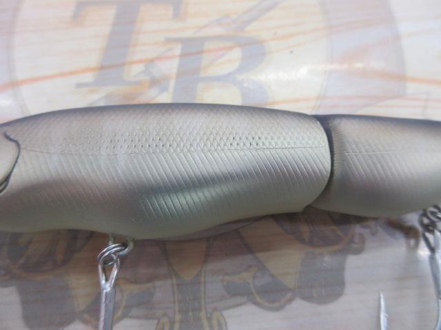HOO155F