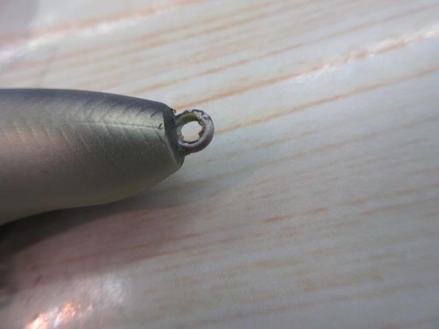 HOO155F