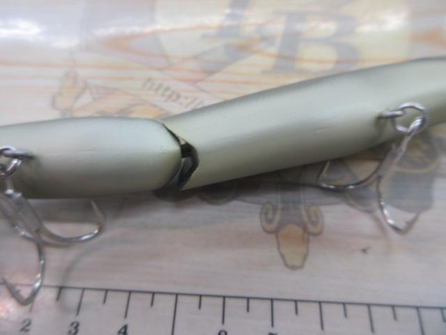 HOO155F