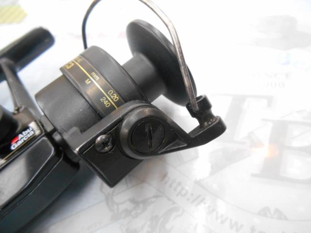 ｶｰﾃﾞｨﾅﾙ C3