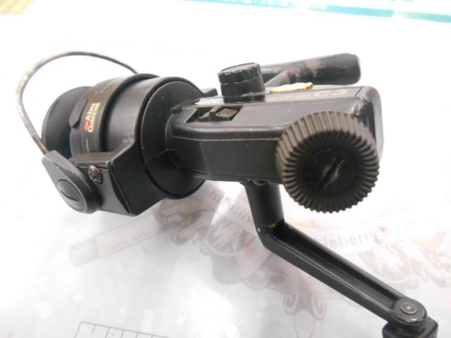 ｶｰﾃﾞｨﾅﾙ C3