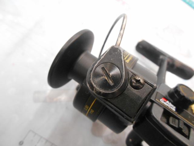 ｶｰﾃﾞｨﾅﾙ C3