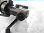 ｶｰﾃﾞｨﾅﾙ C4