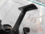 ｶｰﾃﾞｨﾅﾙ C4