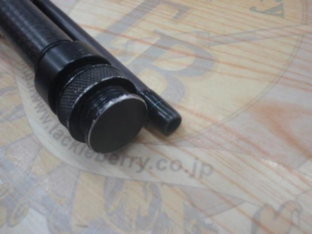 FR1066GLX-SR8'10#6