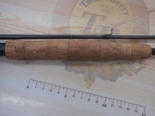 FR1066GLX-SR8'10#6
