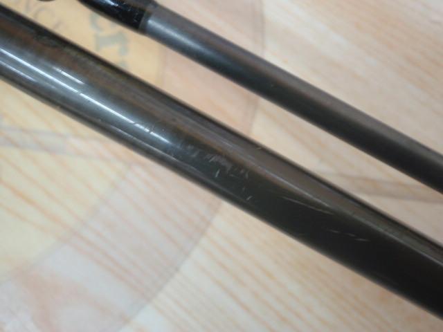 FR1066GLX-SR8'10#6