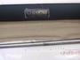 FR1066GLX-SR8'10#6
