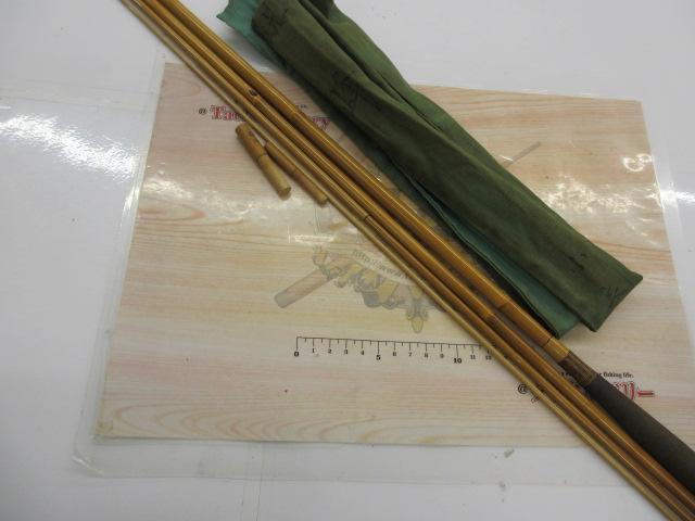 観峰小春12.15