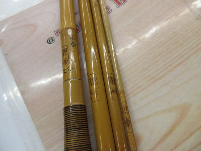 観峰小春12.15