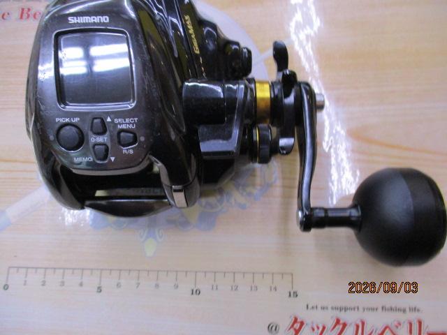22ﾋﾞｰｽﾄﾏｽﾀｰ 2000