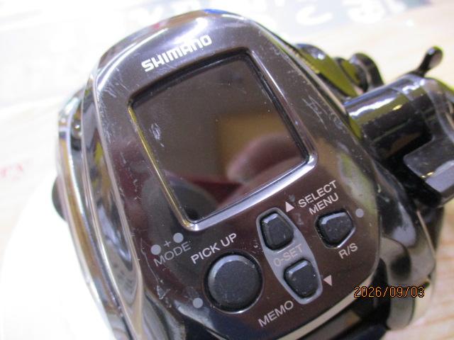 22ﾋﾞｰｽﾄﾏｽﾀｰ 2000