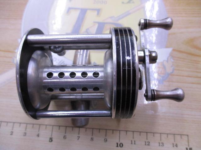 ｽﾄﾘｰﾑﾗｲﾄMODEL310KC
